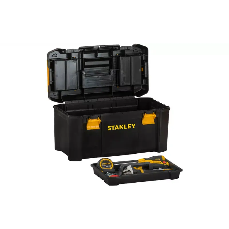 صندوق الأدوات Stanley (STST1-75515)