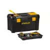 صندوق الأدوات Stanley (STST1-75515)
