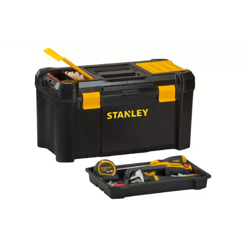 صندوق الأدوات Stanley (STST1-75515)