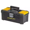 صندوق الأدوات Stanley (STST1-75518)