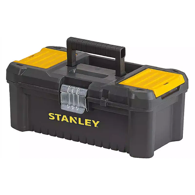 Škatla za orodje Stanley (STST1-75518)