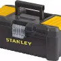 Škatla za orodje Stanley (STST1-75518)