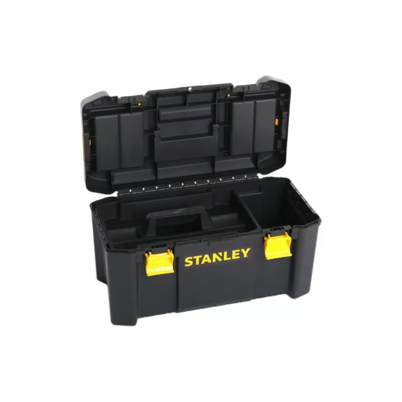 صندوق الأدوات Stanley (STST1-75518)