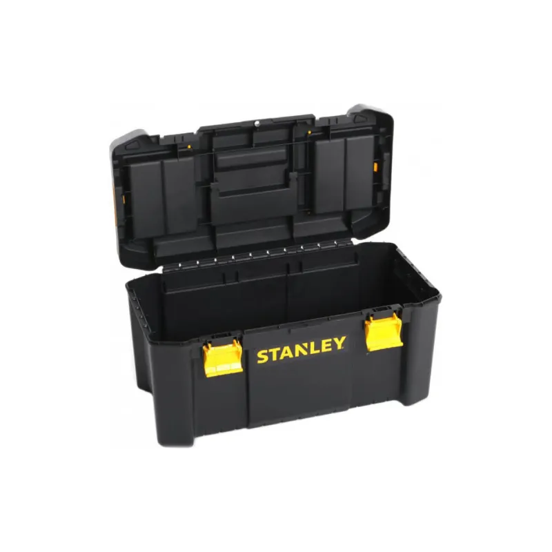 صندوق الأدوات Stanley (STST1-75518)