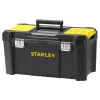 صندوق الأدوات Stanley (STST1-75518)