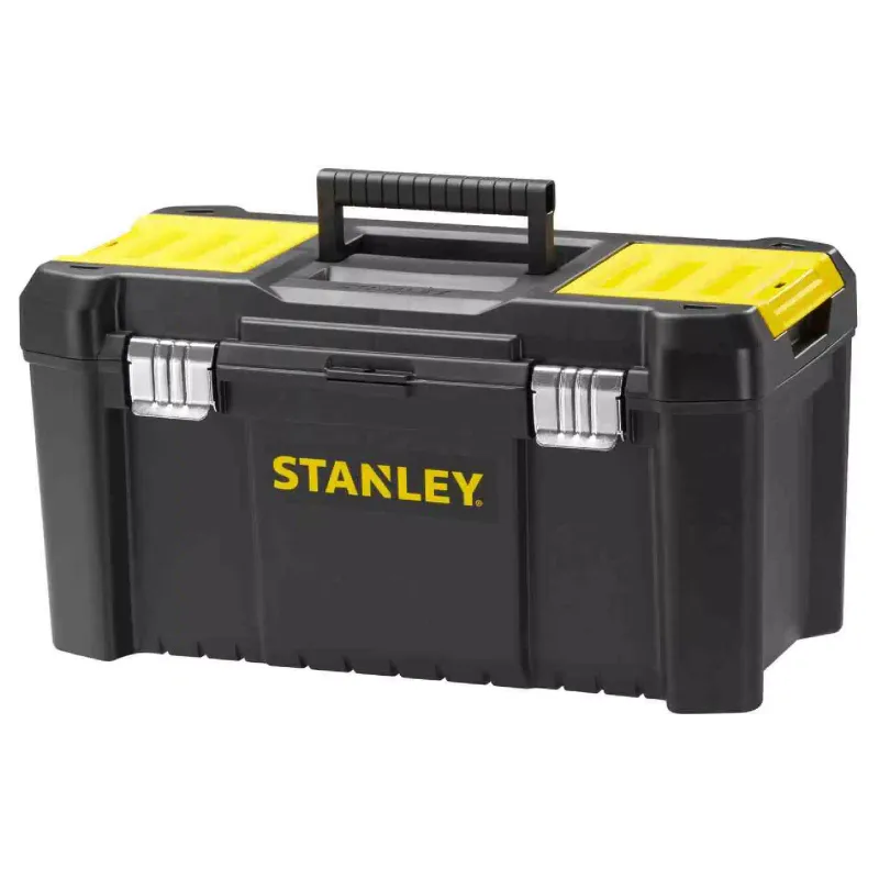 صندوق الأدوات Stanley (STST1-75518)