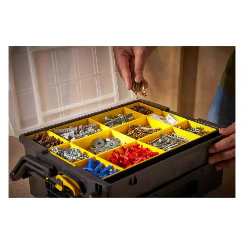 صندوق الأدوات Stanley (STST1-75518)
