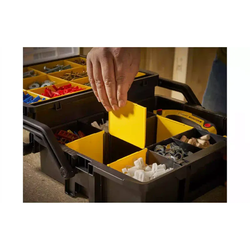 صندوق الأدوات Stanley (STST1-75518)