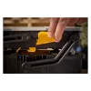 صندوق الأدوات Stanley (STST1-75518)