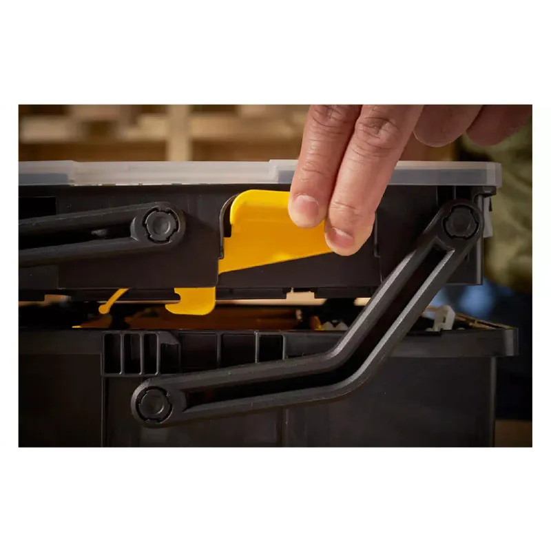صندوق الأدوات Stanley (STST1-75518)