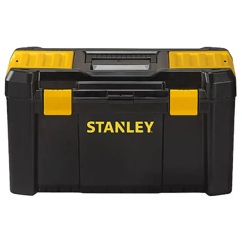 Кутия с инструменти Stanley (STST1-75520)