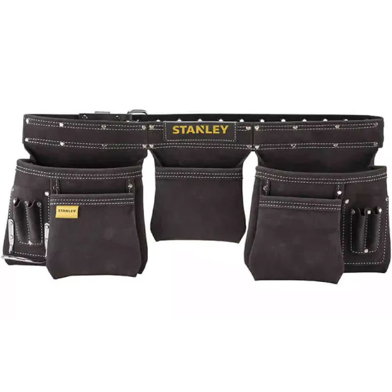 Werkzeugkasten Stanley (STST1-75520)