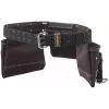 صندوق الأدوات Stanley (STST1-75521)