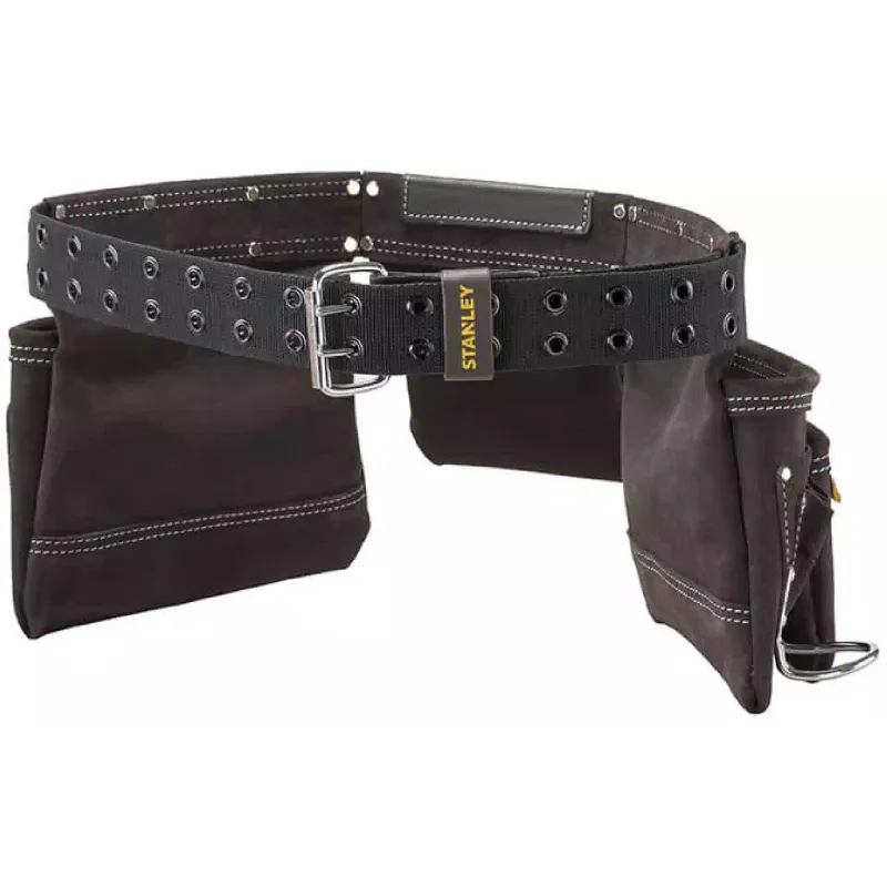 صندوق الأدوات Stanley (STST1-75521)