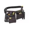 Организатор Stanley (STST1-75540)