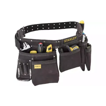 Organizador Stanley (STST1-75540)