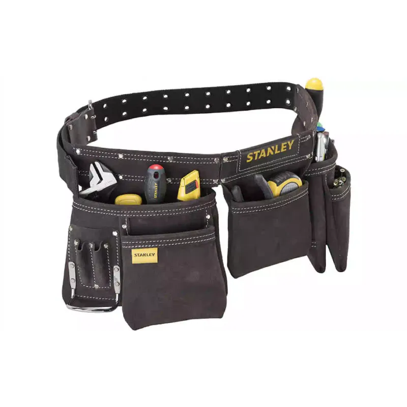 Организатор Stanley (STST1-75540)