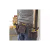 Организатор Stanley (STST1-75540)