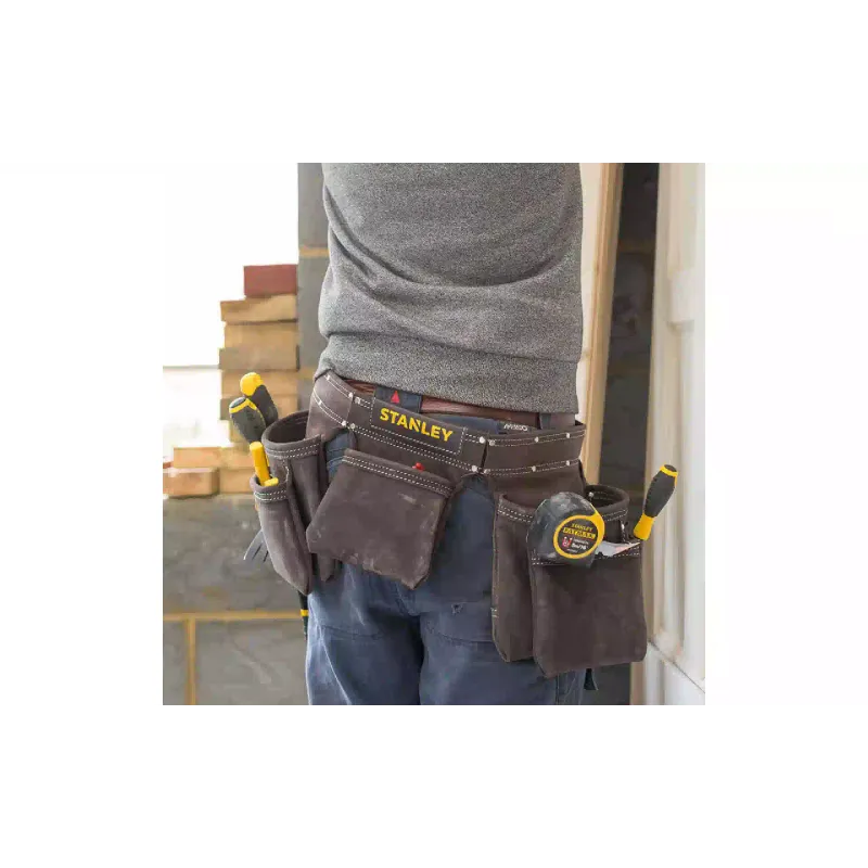 Организатор Stanley (STST1-75540)