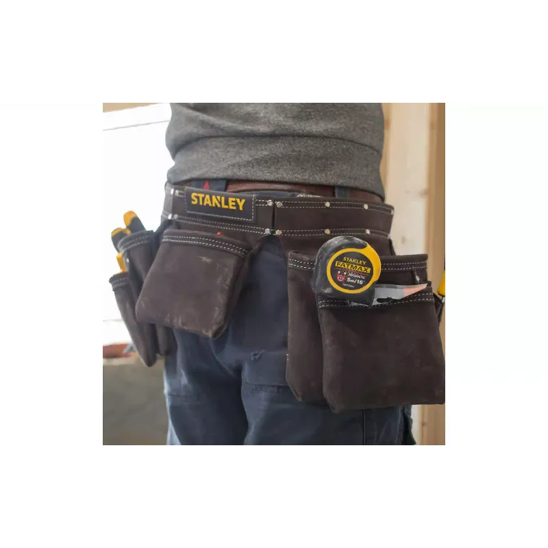 Организатор Stanley (STST1-75540)