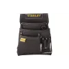 Организатор Stanley (STST1-75540)