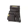 Организатор Stanley (STST1-75540)