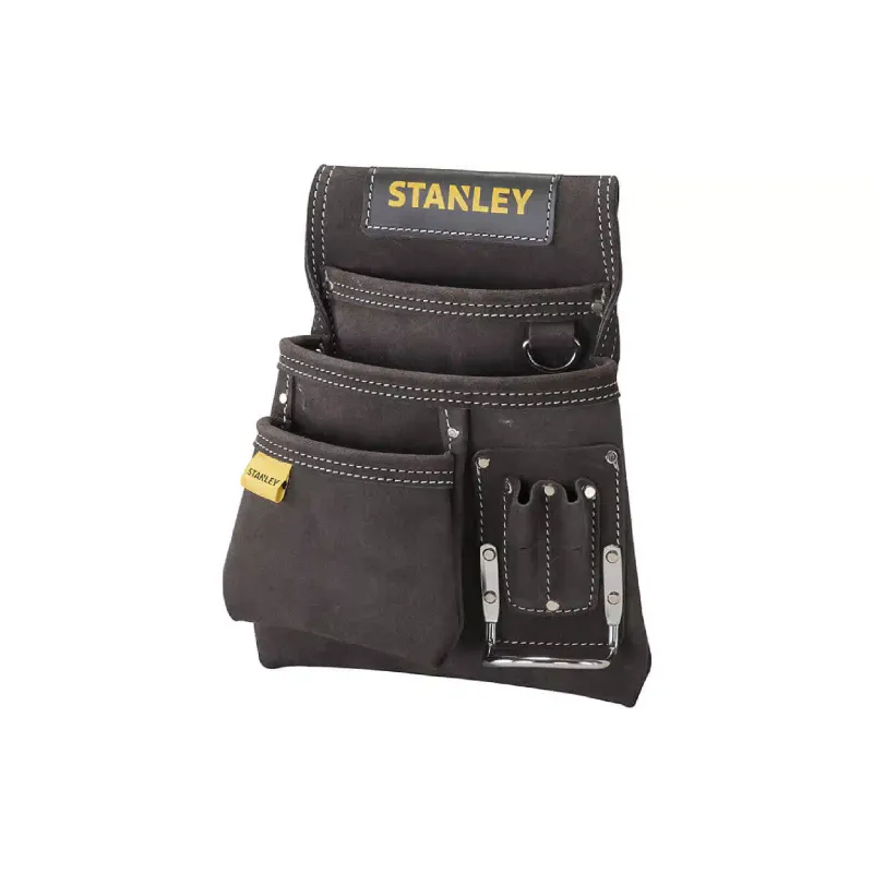 Организатор Stanley (STST1-75540)