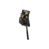 Организатор Stanley (STST1-75540)