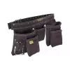 Cinto de ferramentas Stanley (STST1-80113)