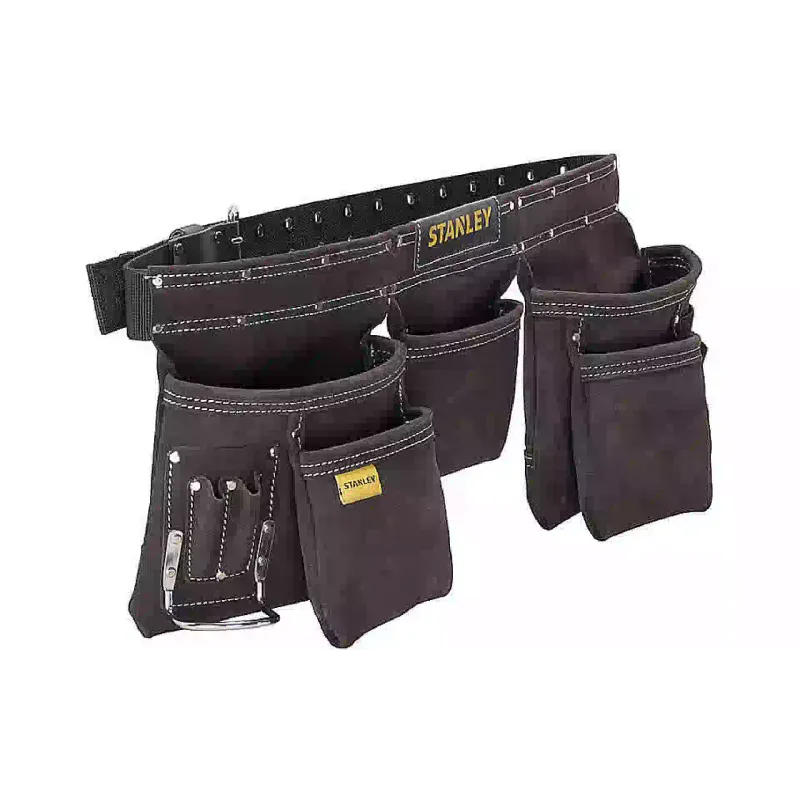 Cinto de ferramentas Stanley (STST1-80113)