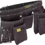 Cinto de ferramentas Stanley (STST1-80113)