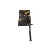 Cinto de ferramentas Stanley (STST1-80113)