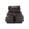 Cinto de ferramentas Stanley (STST1-80113)