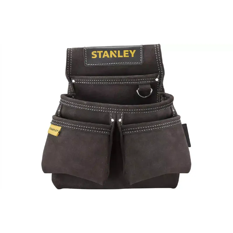 Cinto de ferramentas Stanley (STST1-80113)