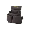Cinto de ferramentas Stanley (STST1-80113)