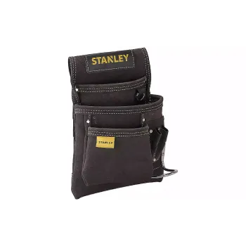 Bolsa de herramientas Stanley (STST1-80114)