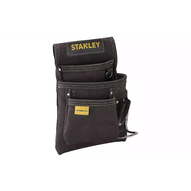 Чанта за инструменти Stanley (STST1-80114)
