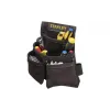 Чанта за инструменти Stanley (STST1-80114)