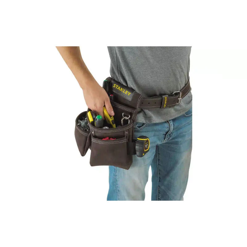 Чанта за инструменти Stanley (STST1-80114)