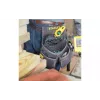 Чанта за инструменти Stanley (STST1-80114)