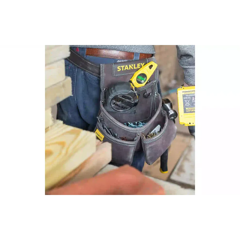 Чанта за инструменти Stanley (STST1-80114)
