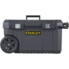 Чанта за инструменти Stanley (STST1-80114)