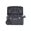 Чанта за инструменти Stanley (STST1-80114)