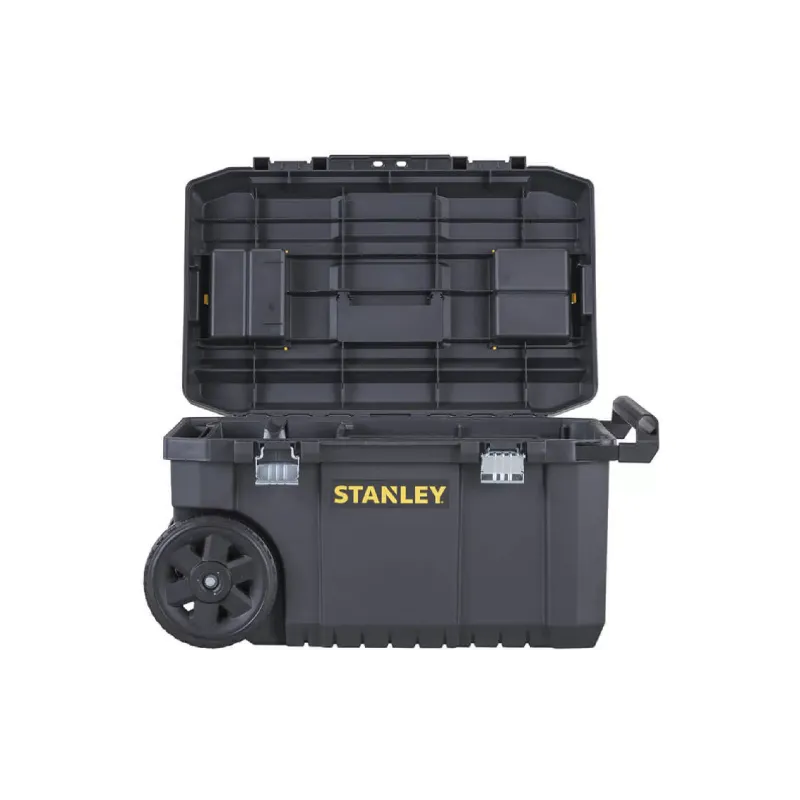 Чанта за инструменти Stanley (STST1-80114)