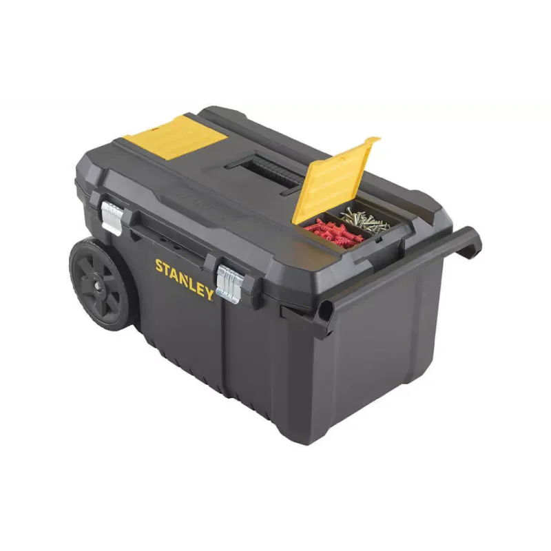 Чанта за инструменти Stanley (STST1-80114)