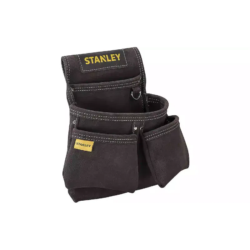 Torba za orodje Stanley (STST1-80116)