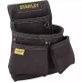 Torba za orodje Stanley (STST1-80116)