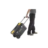 Чанта за инструменти Stanley (STST1-80116)