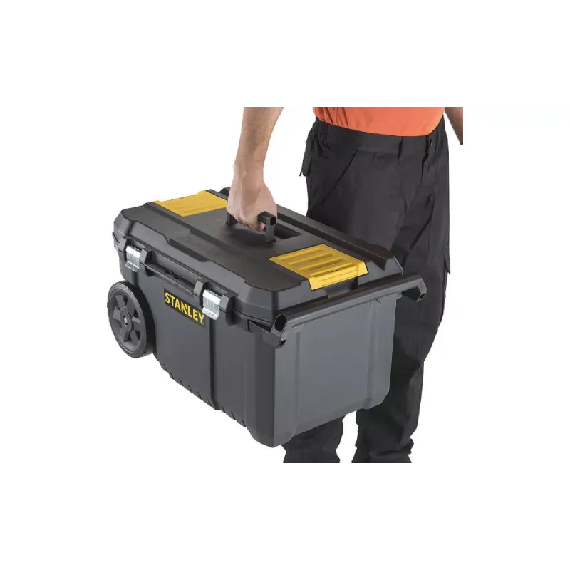Чанта за инструменти Stanley (STST1-80116)