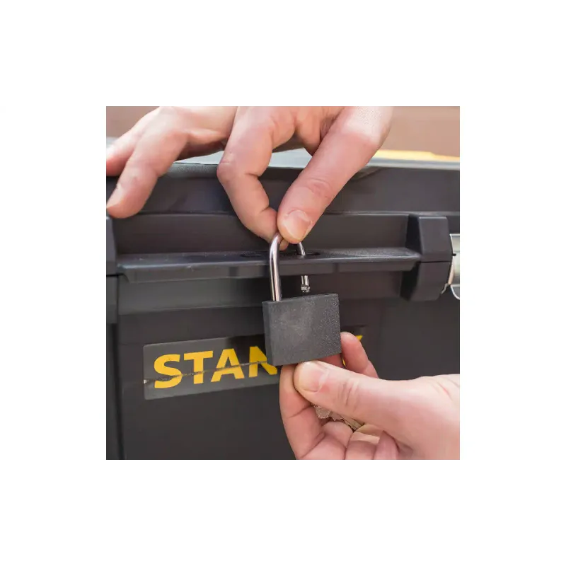 Чанта за инструменти Stanley (STST1-80116)